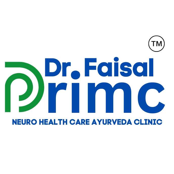 PRIMC clinic logo