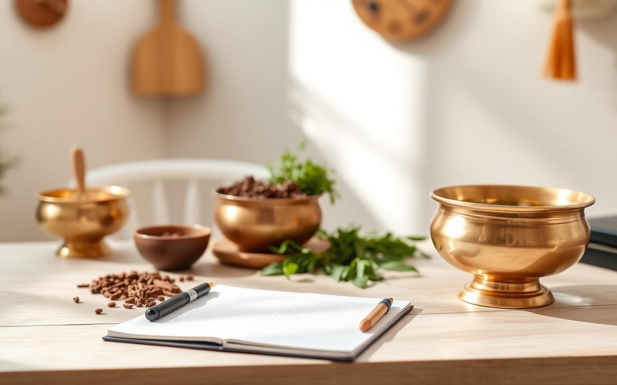 Ayurveda Consultation at PRIMC Neuro Health Care Ayurveda Clinic